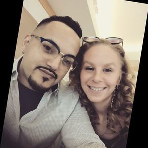 Meet your Posher, Gabriel